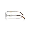 Prada PR D52V (1BC1O1)