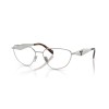 Prada PR D52V (1BC1O1)