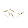 Prada PR D52V (24J1O1)