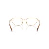 Prada PR D52V (24J1O1)