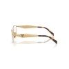 Prada PR D52V (24J1O1)