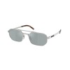 Prada PR D53S (1BC40X)
