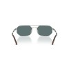 Prada PR D53S (1BC40X)