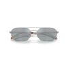 Prada PR D53S (1BC40X)