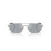 Prada PR D53S (1BC40X)