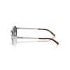 Prada PR D53S (1BC40X)