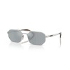 Prada PR D53S (1BC40X)