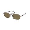 Prada PR D53S (23J90F)