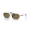 Prada PR D53S (23J90F)