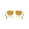 Prada PR D53S (24J50P)