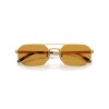 Prada PR D53S (24J50P)