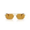 Prada PR D53S (24J50P)