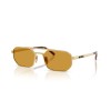 Prada PR D53S (24J50P)