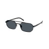 Prada PR D53S (7AB70B)