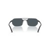 Prada PR D53S (7AB70B)