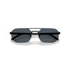 Prada PR D53S (7AB70B)
