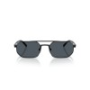 Prada PR D53S (7AB70B)