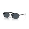 Prada PR D53S (7AB70B)