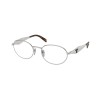 Prada PR D53VD (1BC1O1)
