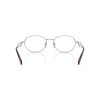 Prada PR D53VD (1BC1O1)