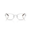 Prada PR D53VD (1BC1O1)