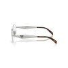 Prada PR D53VD (1BC1O1)