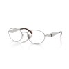 Prada PR D53VD (1BC1O1)