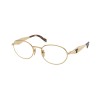 Prada PR D53VD (24J1O1)