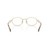 Prada PR D53VD (24J1O1)