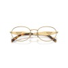 Prada PR D53VD (24J1O1)