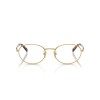 Prada PR D53VD (24J1O1)
