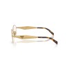 Prada PR D53VD (24J1O1)