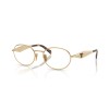 Prada PR D53VD (24J1O1)