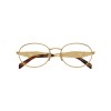 Prada PR D53VD (5AK1O1)