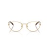 Prada PR D53VD (5AK1O1)