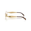 Prada PR D53VD (5AK1O1)