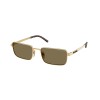 Prada PR D54S (24J90F)
