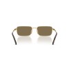 Prada PR D54S (24J90F)