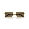 Prada PR D54S (24J90F)