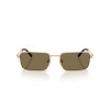 Prada PR D54S (24J90F)