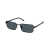 Prada PR D54S (7AB70B)