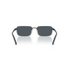 Prada PR D54S (7AB70B)