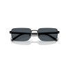 Prada PR D54S (7AB70B)