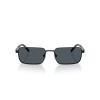 Prada PR D54S (7AB70B)
