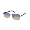 Prada PR D55S (1BC50E)