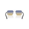 Prada PR D55S (1BC50E)