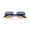 Prada PR D55S (1BC50E)