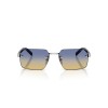 Prada PR D55S (1BC50E)