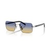 Prada PR D55S (1BC50E)
