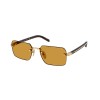 Prada PR D55S (5AK50P)